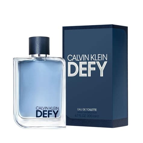 calvin klein perfume online india|calvin Klein Perfume lazada.